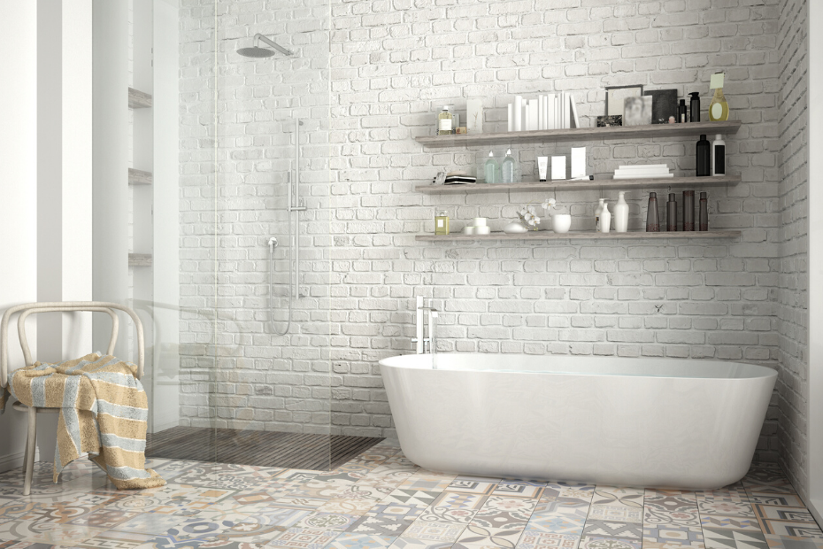 What Are The Benefits Of Bathroom Renovations?