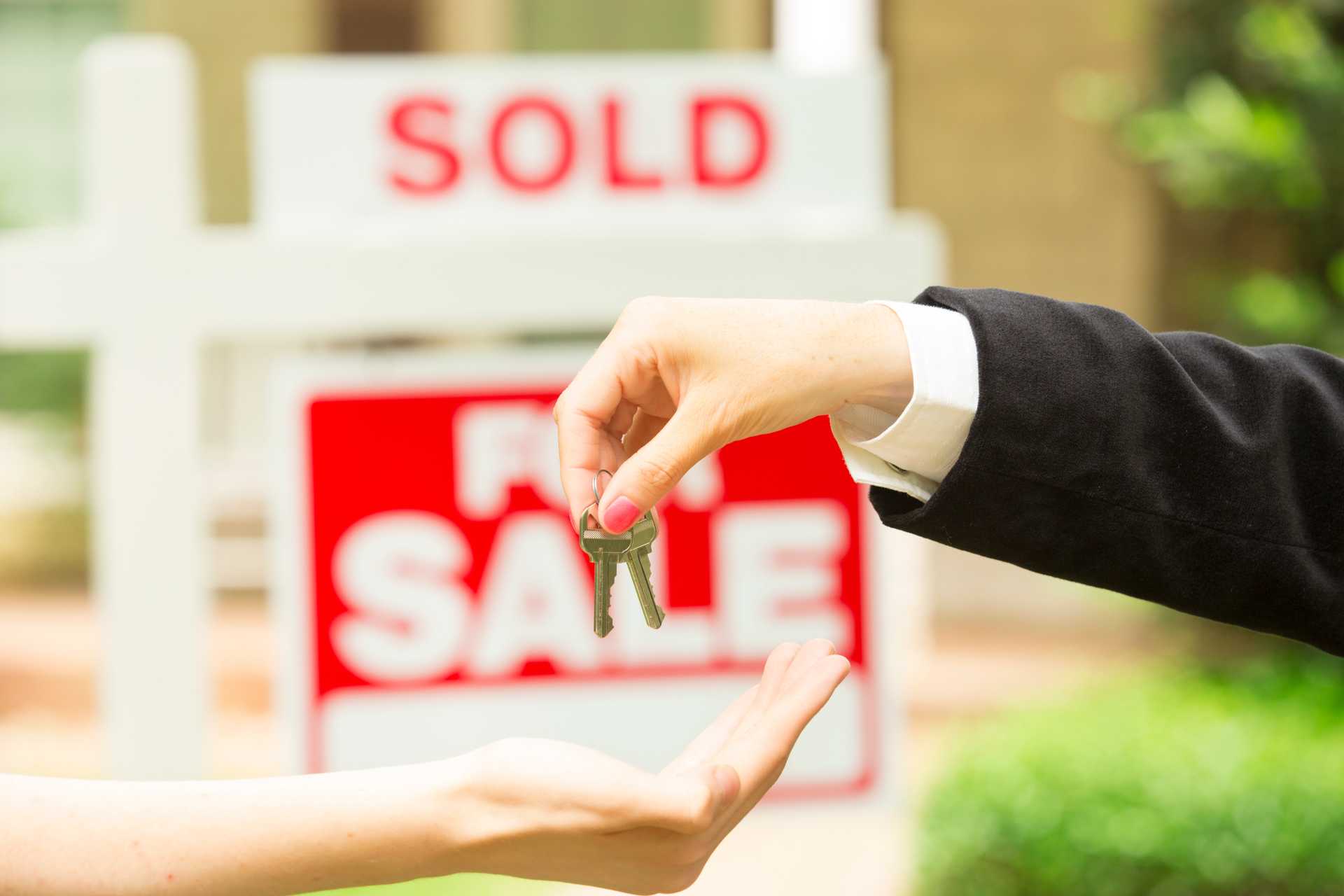 How to Avoid Deal Breakers in Real Estate Closings