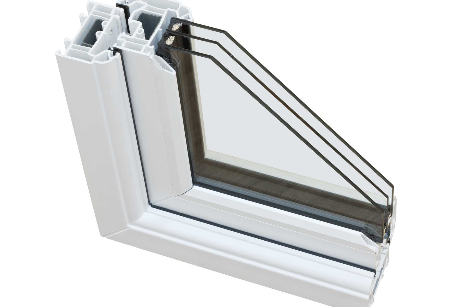 The Energy Efficiency Premium: Why Triple-Pane is the New Standard
