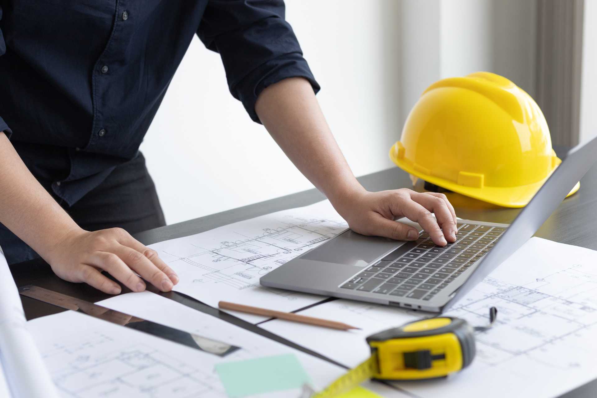 The Unseen Details: How Professional Builders Spot Hidden Structural Needs