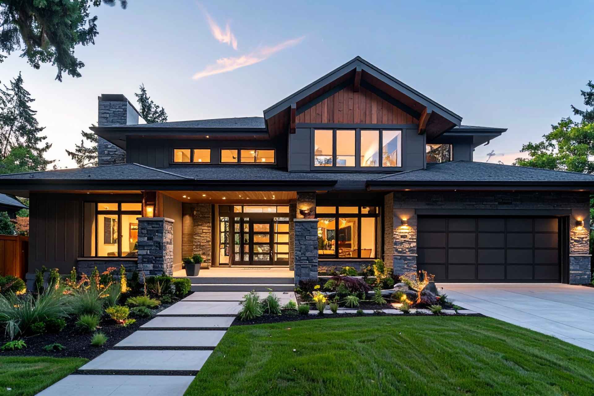Selling Energy Efficiency: How Upgraded Windows Drive Higher Market Value